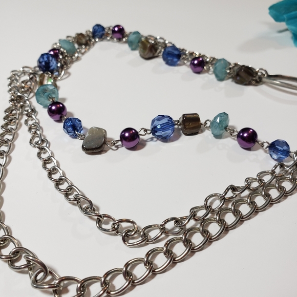 Necklace - Picture 4 of 4